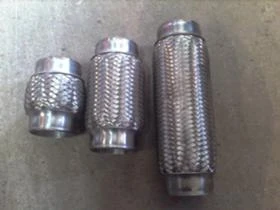 Mitsubishi CARISMA (1996 1.8 122 кс двигател, глава блок вал картер 150 евро 0884333269, снимка 2