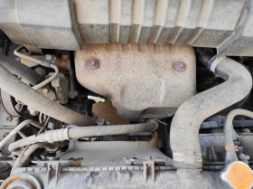 Mitsubishi CARISMA (1996 1.8 122 кс двигател, глава блок вал картер 150 евро 0884333269, снимка 6
