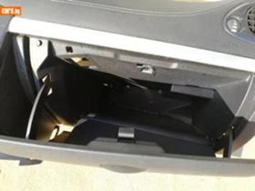 Интериор и аксесоари за Renault Clio, снимка 6