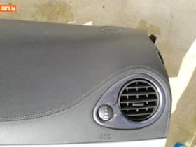 Интериор и аксесоари за Renault Clio, снимка 7