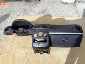 Интериор и аксесоари за Renault Clio, снимка 3