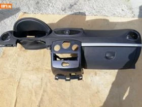 Интериор и аксесоари за Renault Clio, снимка 5