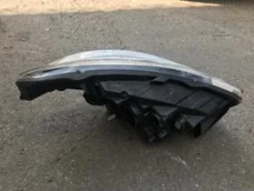 Фарове за Dacia Dokker/Lodgy, снимка 5