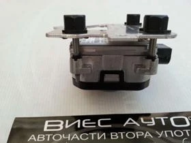 Електрическа система за Audi A6, снимка 6