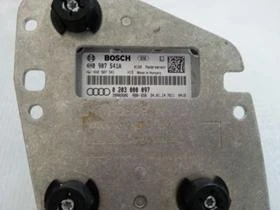 Електрическа система за Audi A6, снимка 9