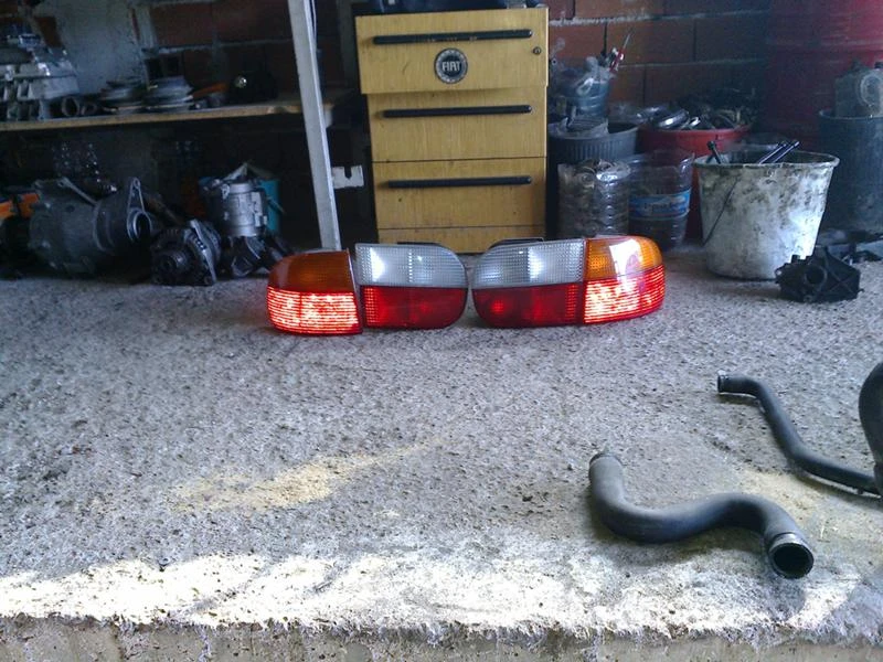   Fiat Punto cabrio | Mobile.bg   1