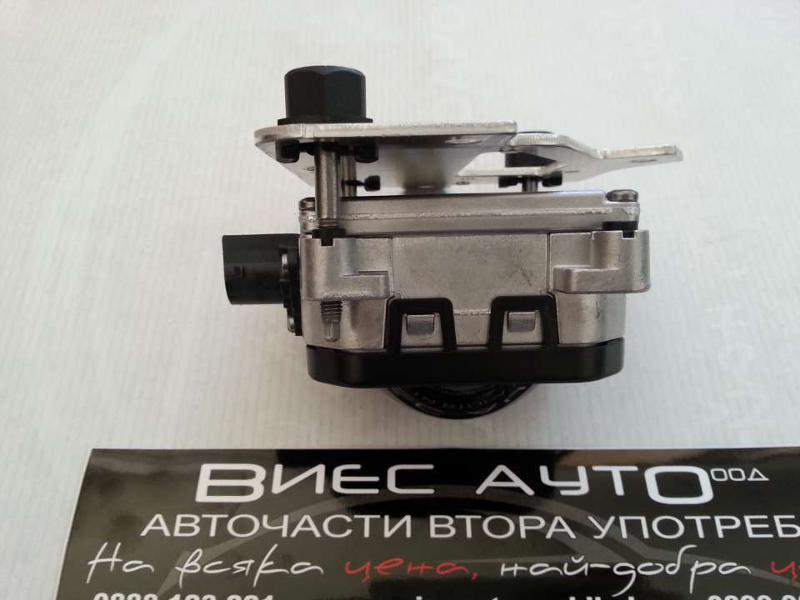 Електрическа система за Audi A6, снимка 4 - Части - 25953579
