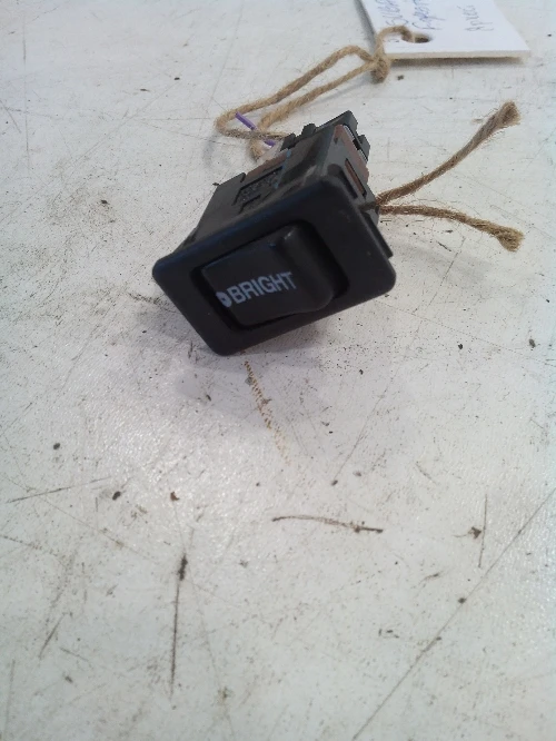 ����� ������ ������ �� ������ �������� | Mobile.bg � ����������� 1