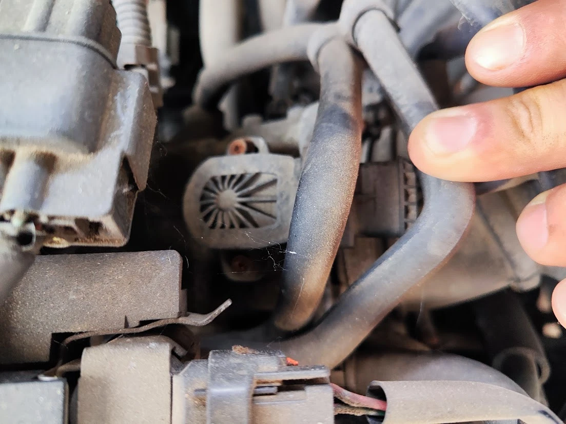 Mitsubishi CARISMA (1996 1.8 122 �� ��������, ����� ���� ��� ������ 150 ���� 0884333269 | Mobile.bg � ����������� 4