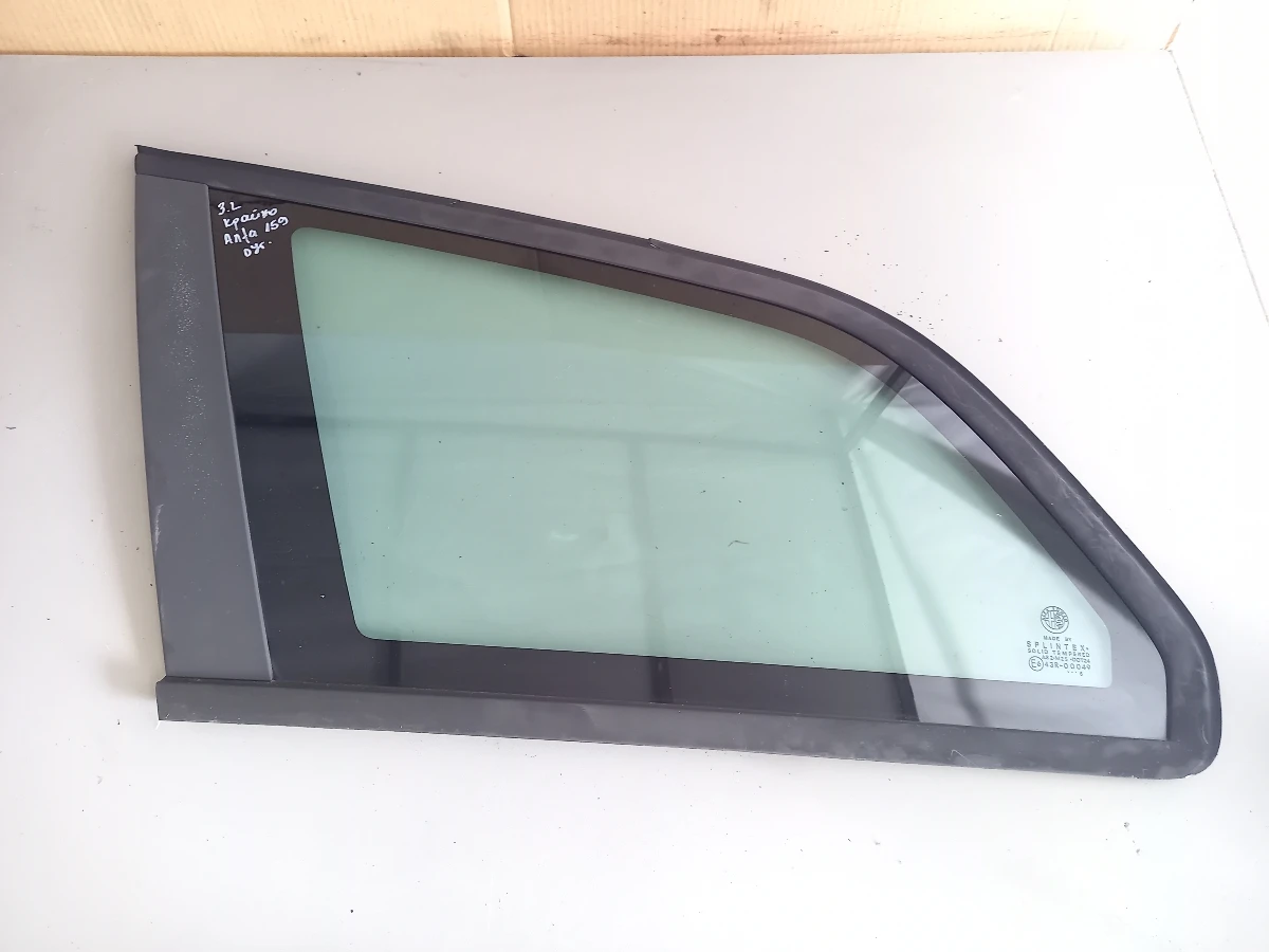       159  () | Mobile.bg   1