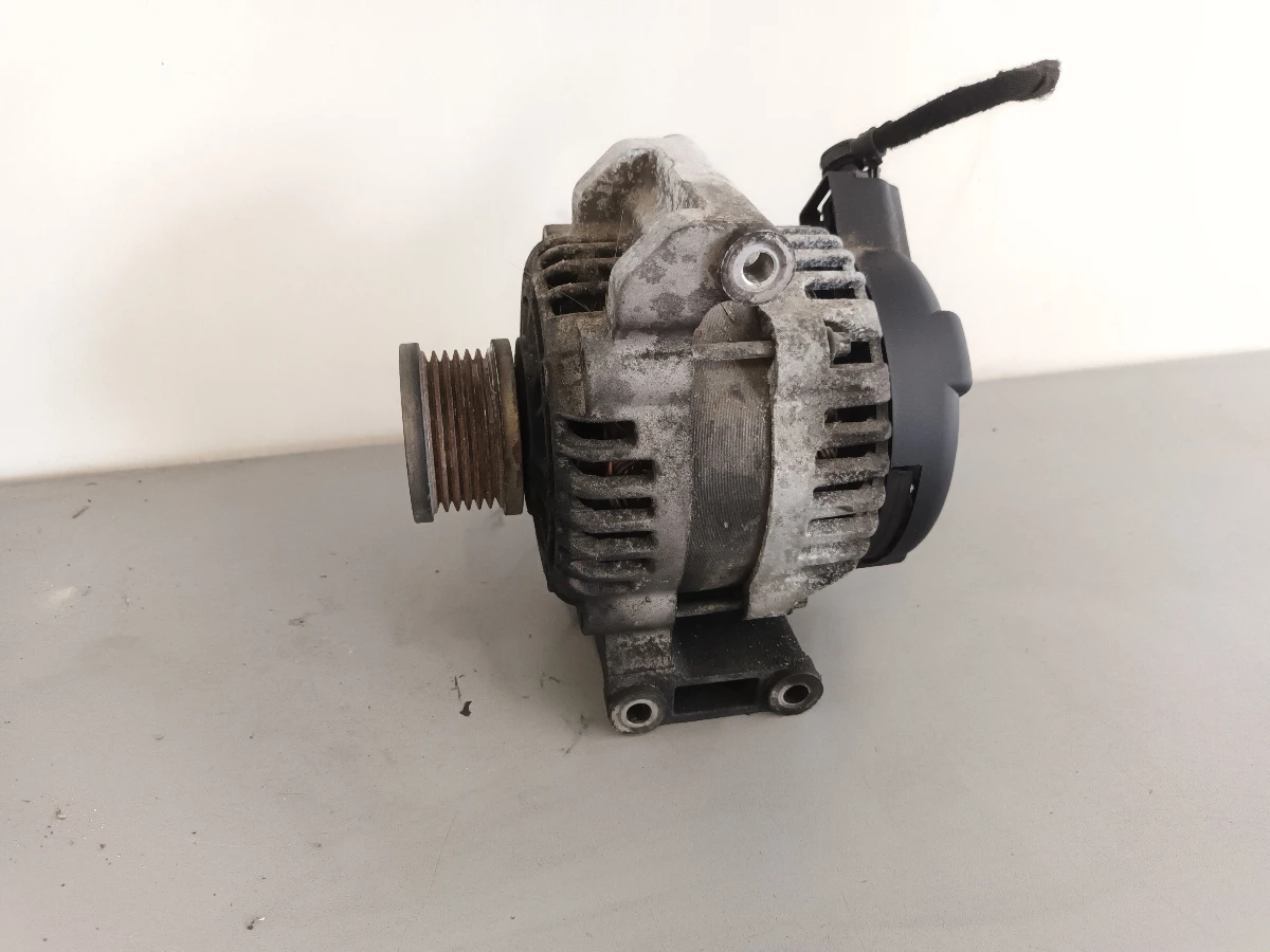    1.3  j , | Mobile.bg   1