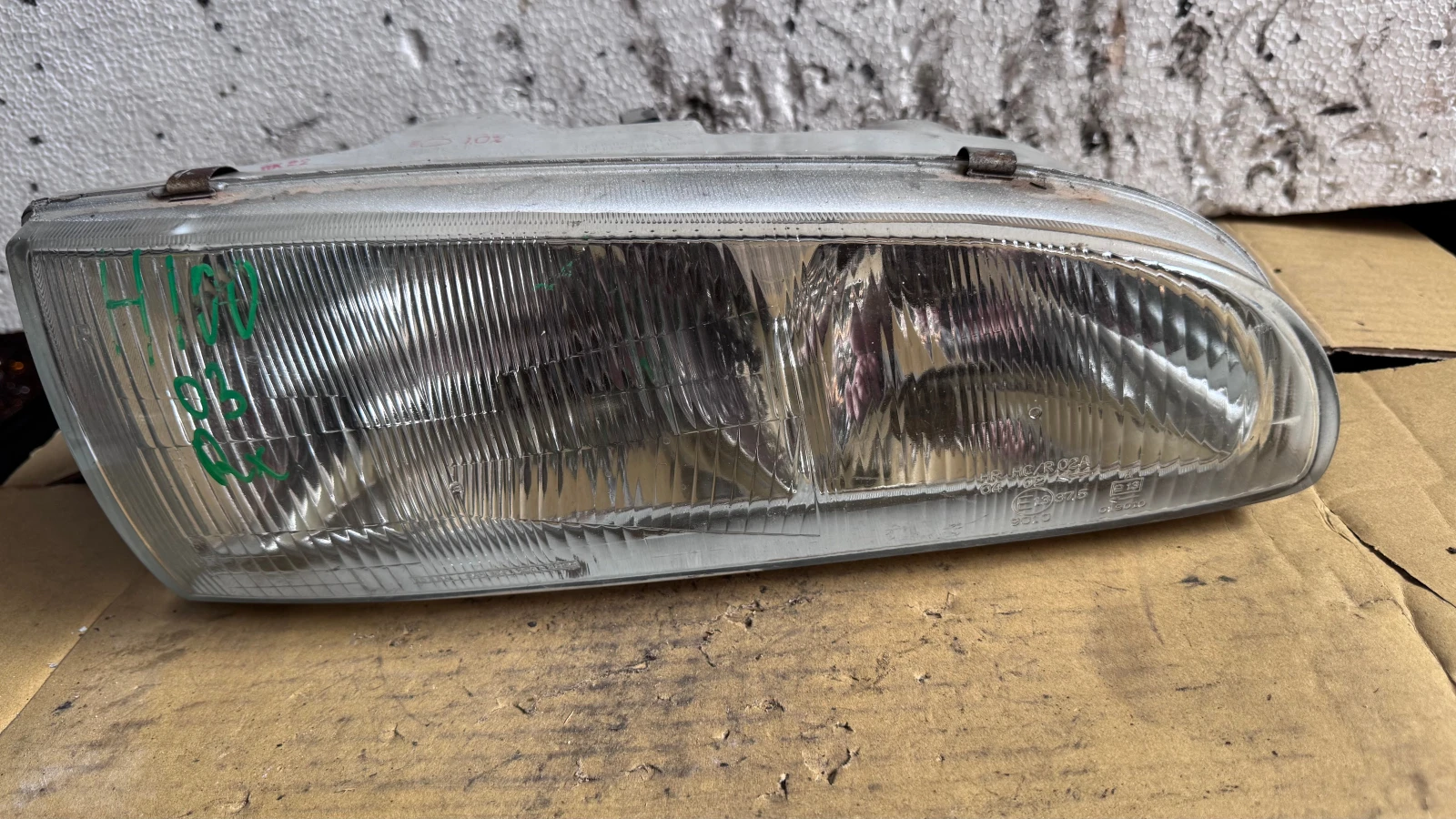 ���������� ������ �a Hyundai H1 - 101-2895 | Mobile.bg � ����������� 1