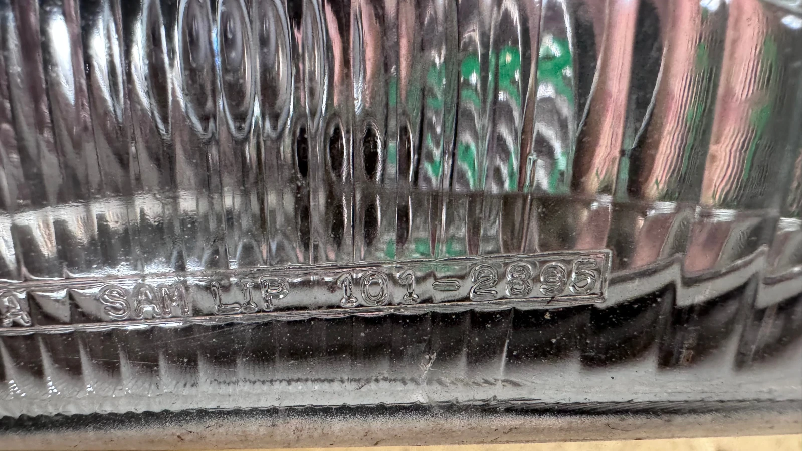 ���������� ������ �a Hyundai H1 - 101-2895 | Mobile.bg � ����������� 2