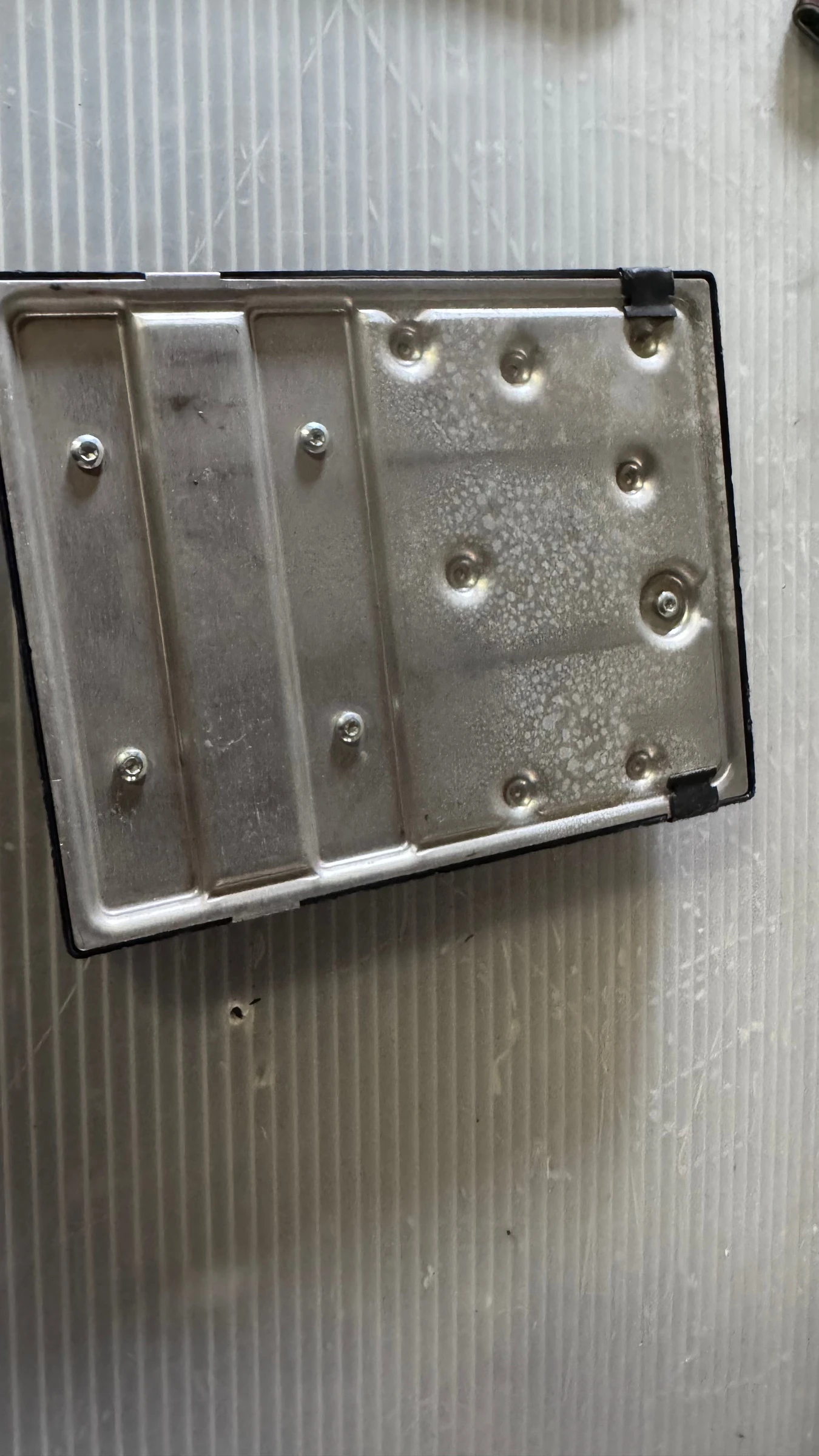   a Audi A4 - 8K0907063D /  05022001 | Mobile.bg   2