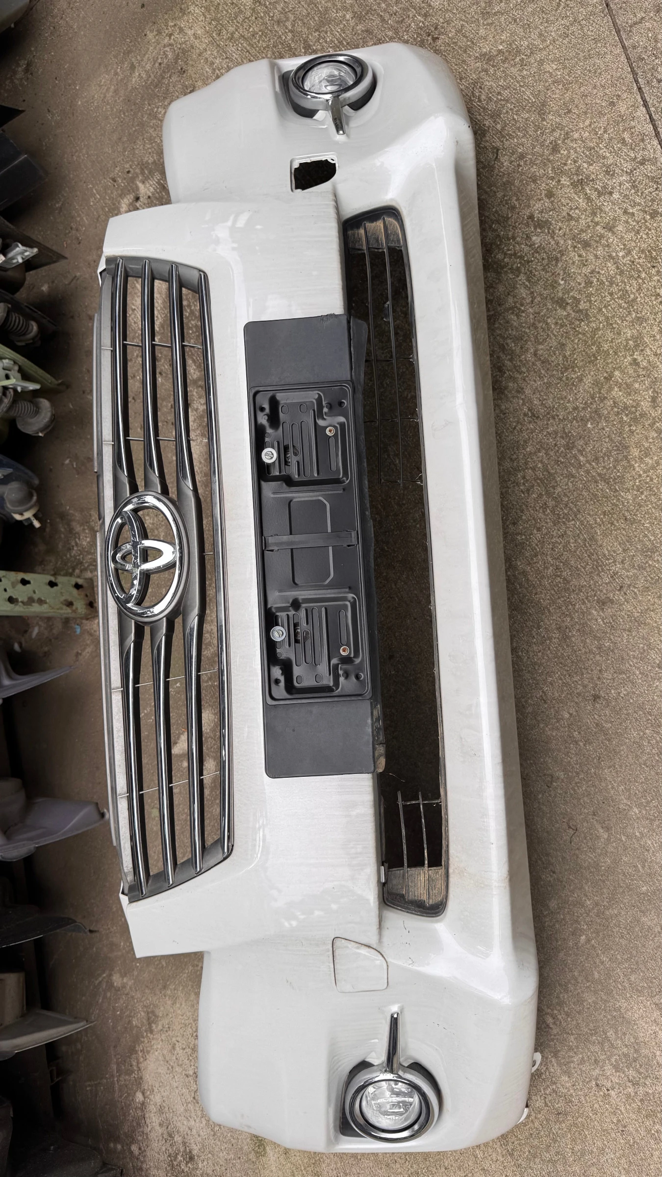    Toyota Rav4 2010 | Mobile.bg   1