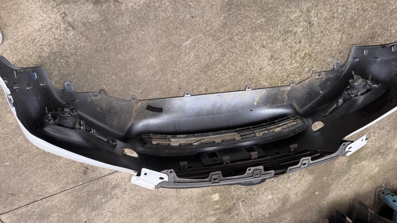    Toyota Rav4 2010 | Mobile.bg   2