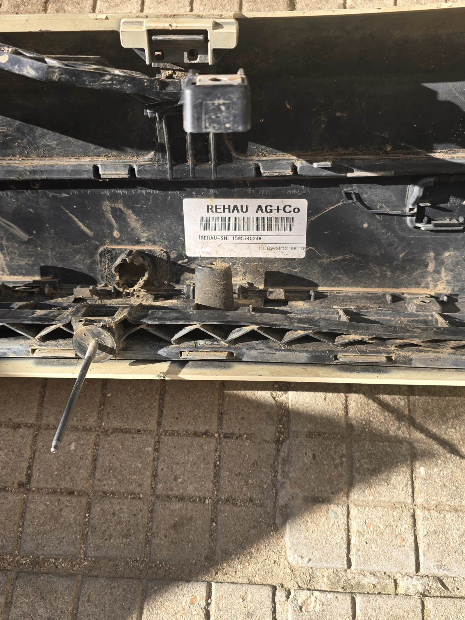 ����� ����� �������� w212 | Mobile.bg � ����������� 3