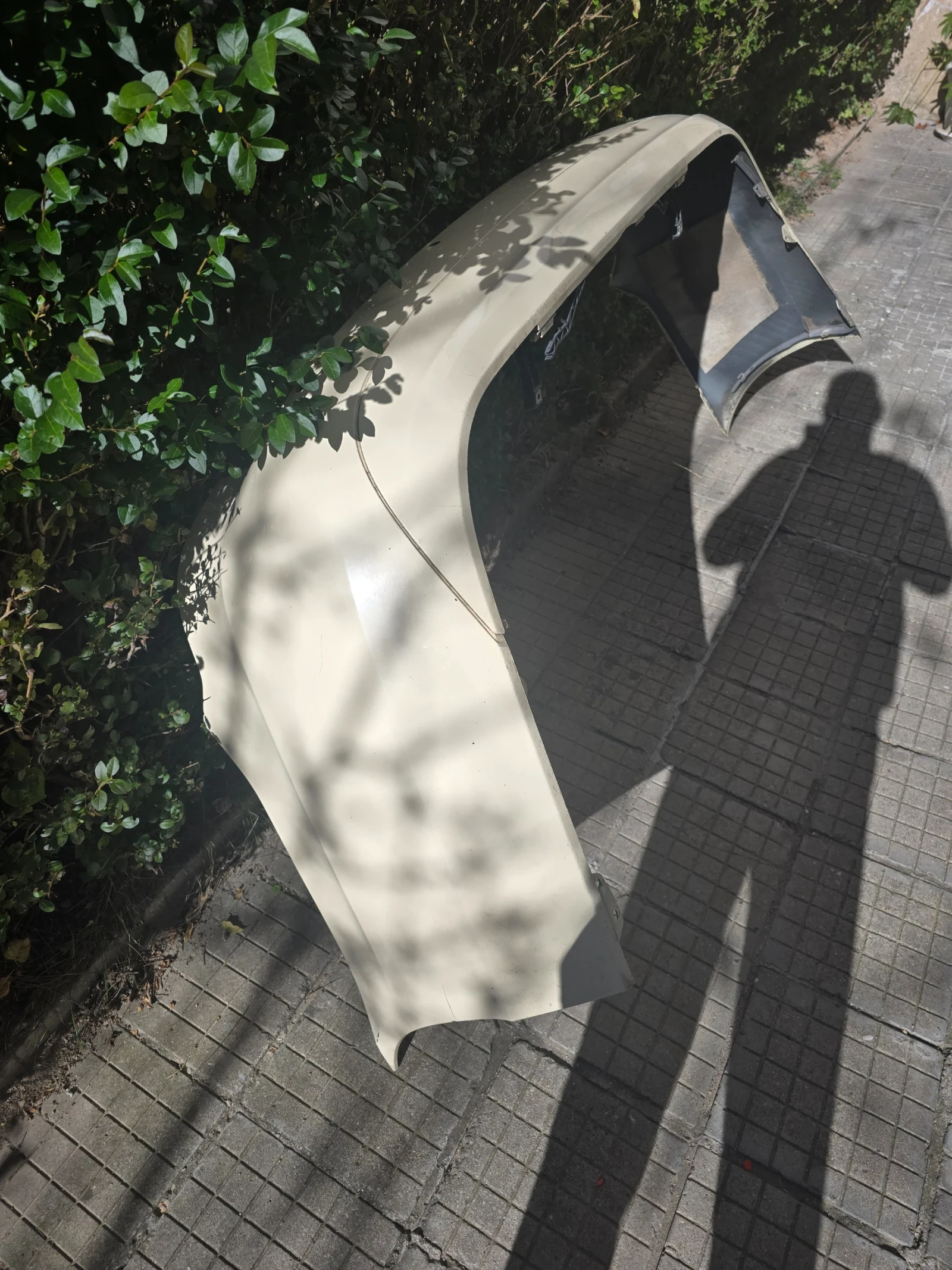 ����� ����� �������� w212 | Mobile.bg � ����������� 1