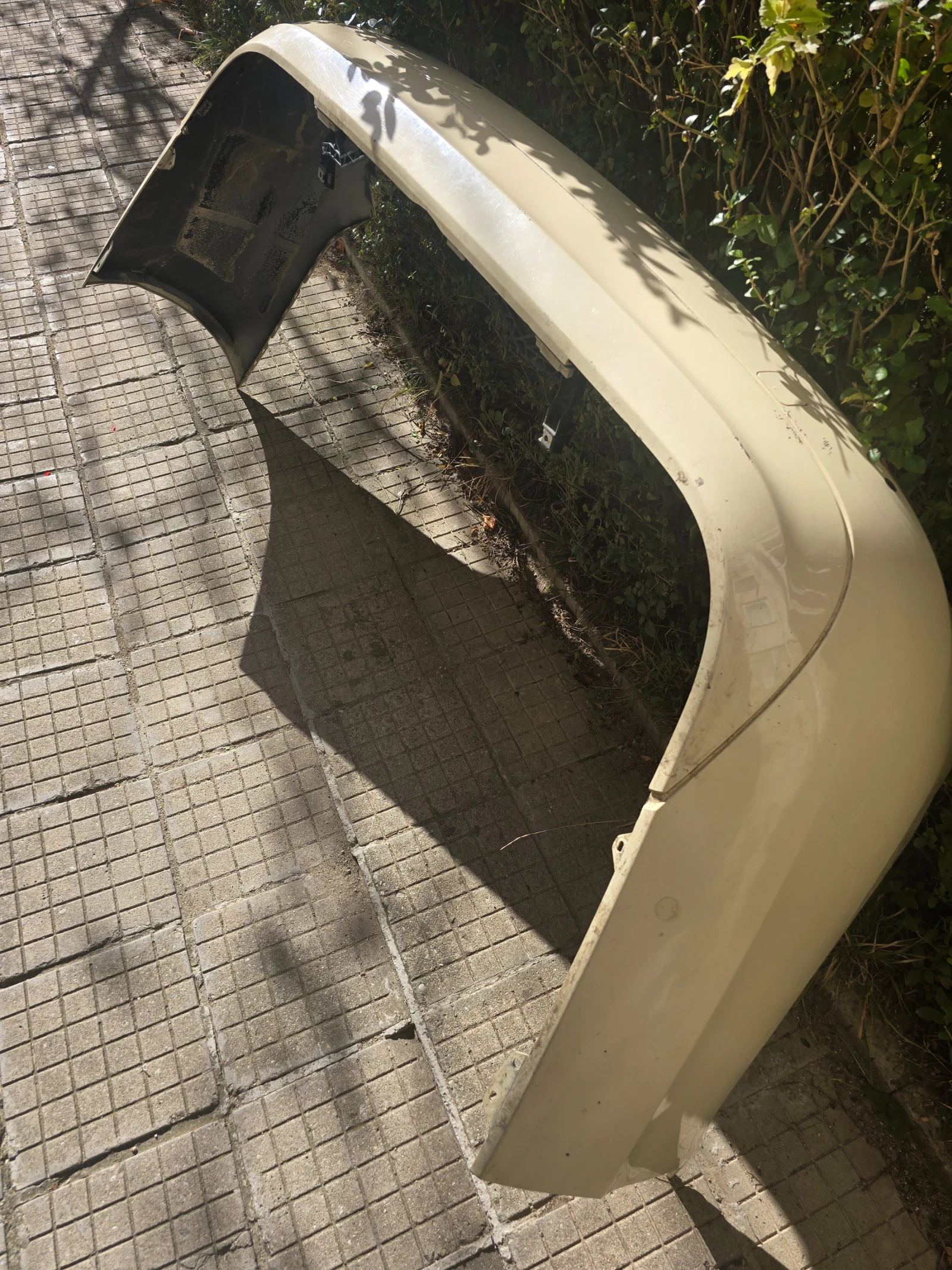 ����� ����� �������� w212 | Mobile.bg � ����������� 2