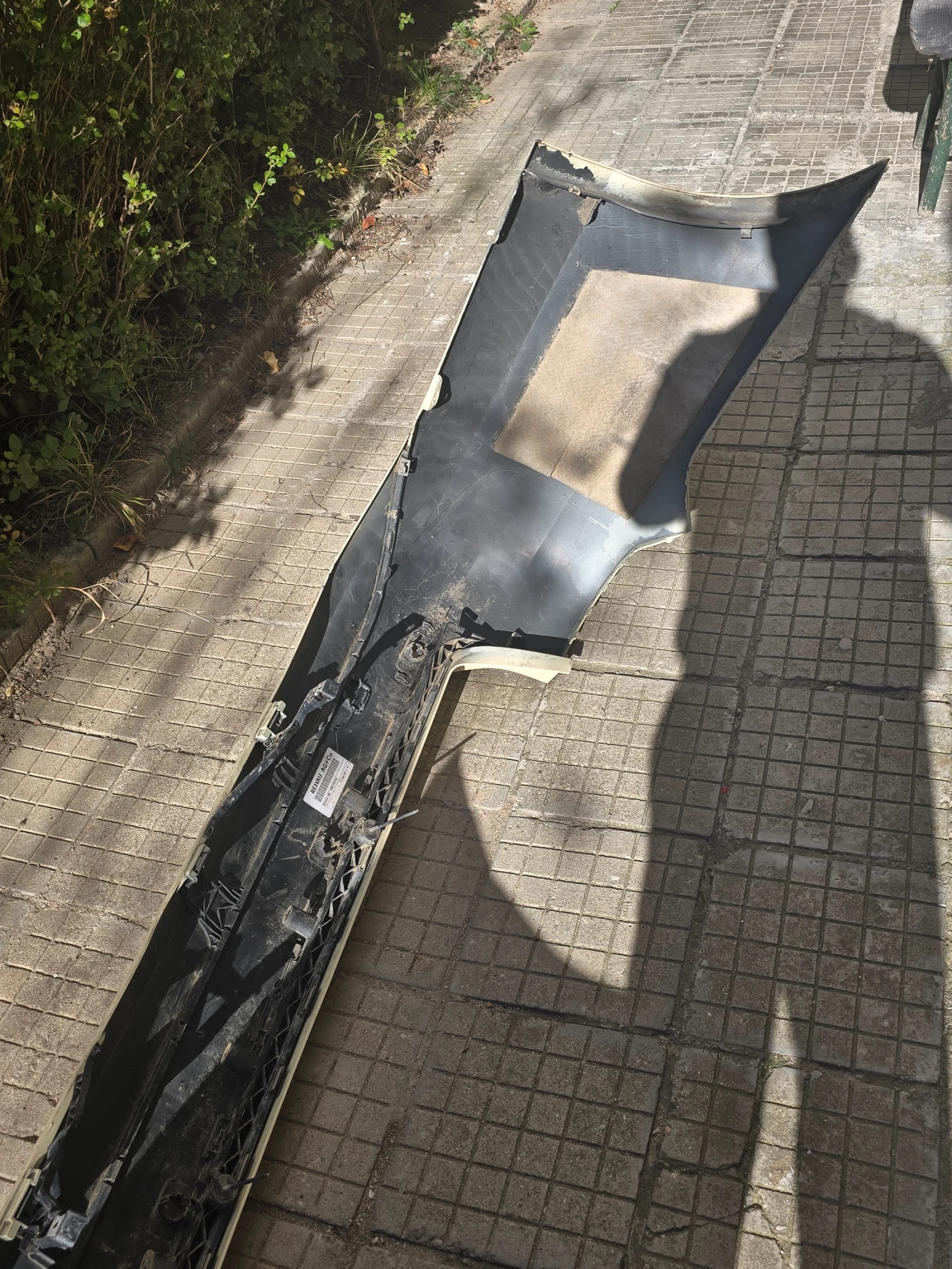 ����� ����� �������� w212 | Mobile.bg � ����������� 4