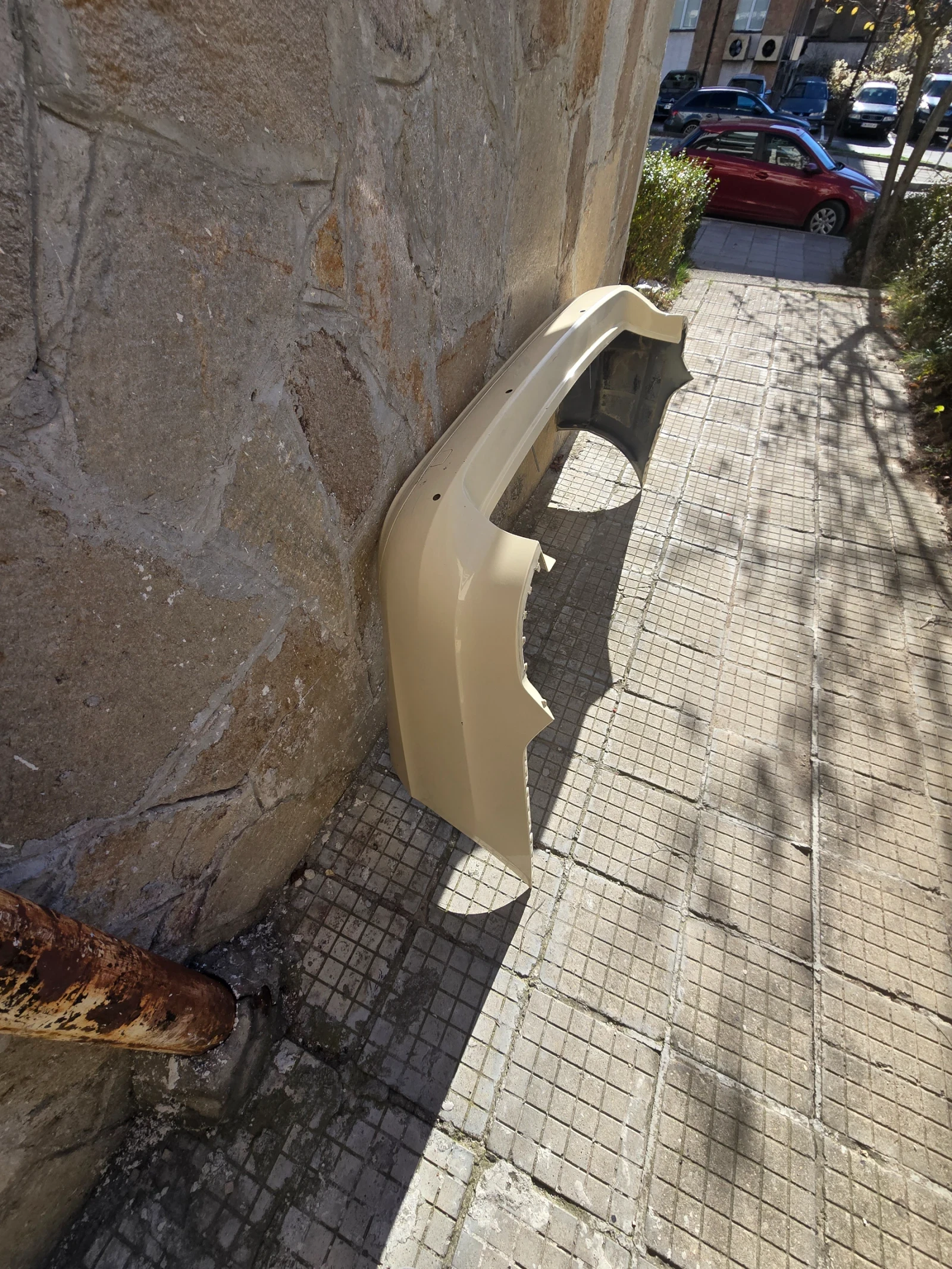 ����� ����� �������� w212 | Mobile.bg � ����������� 6