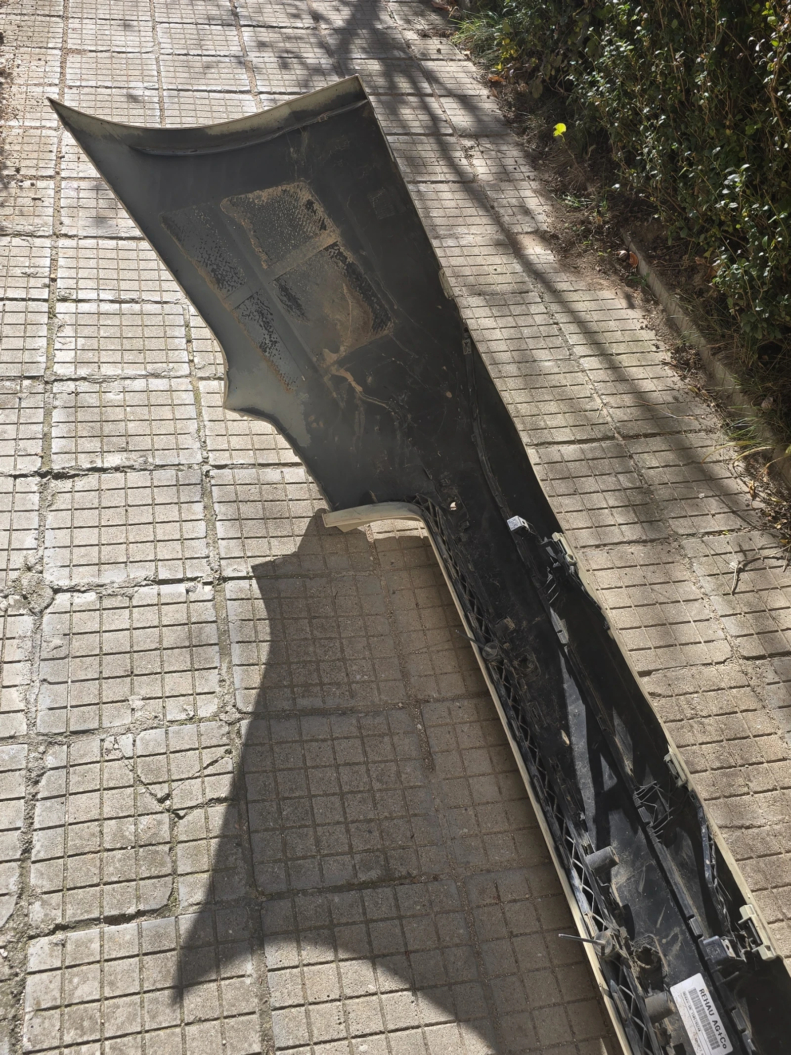 ����� ����� �������� w212 | Mobile.bg � ����������� 5