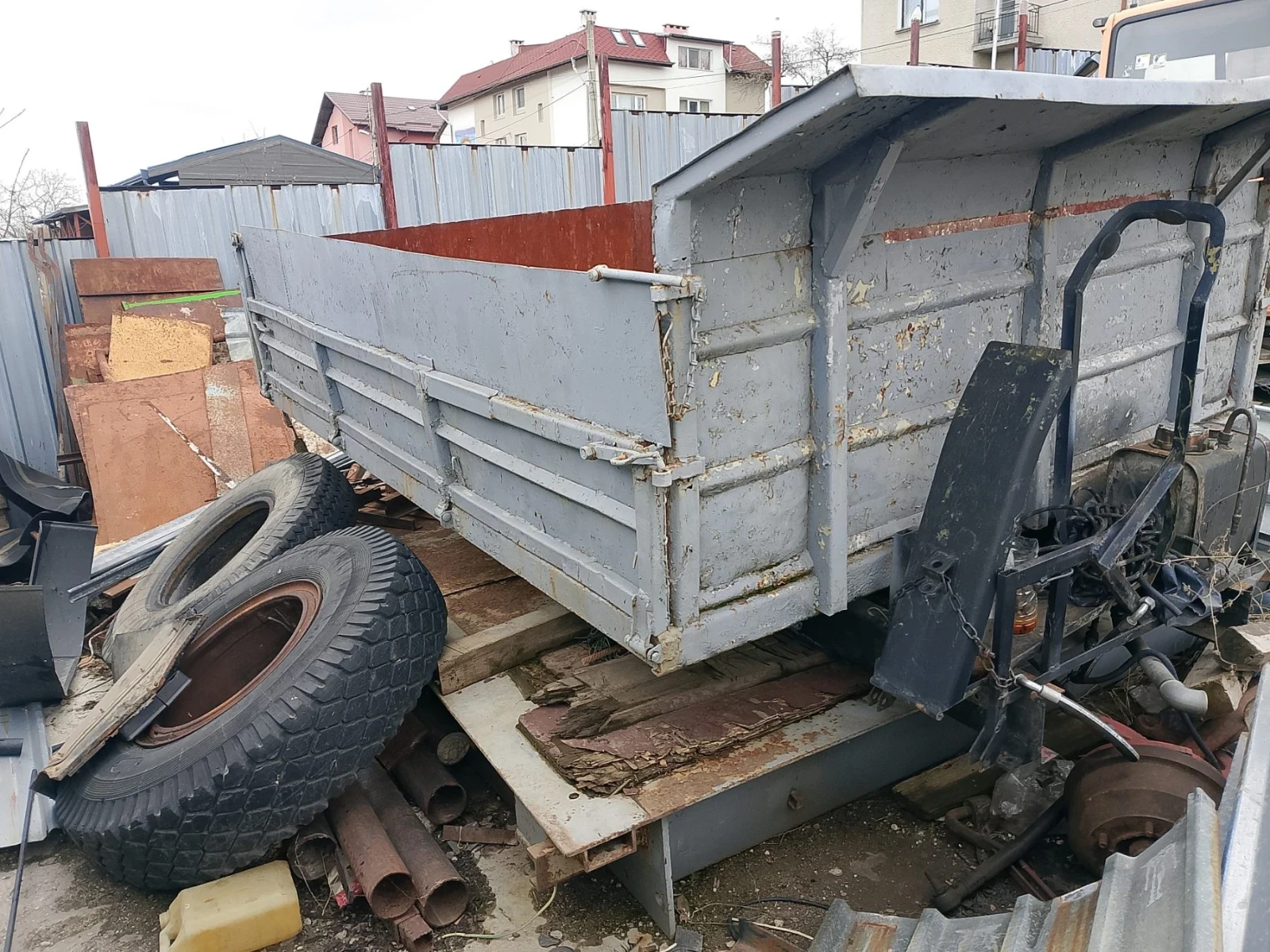 ����� 3�2 ����� | Mobile.bg � ����������� 1