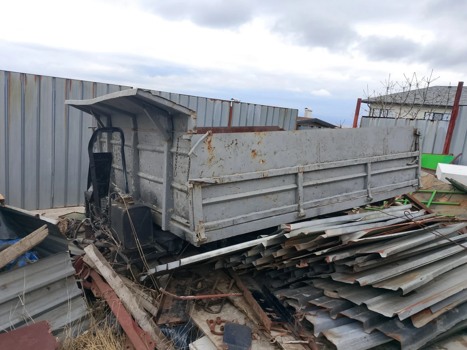 ����� 3�2 ����� | Mobile.bg � ����������� 2