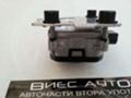 Електрическа система за Audi A6, снимка 6 - Части - 25953579