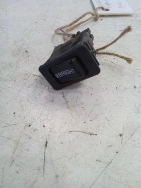 ����� �� �������� �� ����� ������ ������ �� ������ ��������