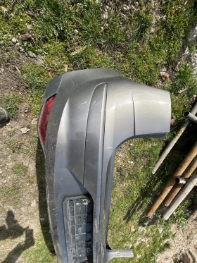 ����� ����� SEAT ALTEA 2005-2009 | Mobile.bg � ����� ������ 2