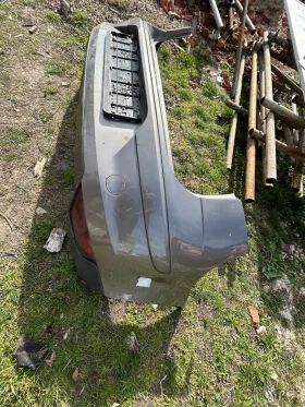 ����� ����� SEAT ALTEA 2005-2009 | Mobile.bg � ����� ������ 3