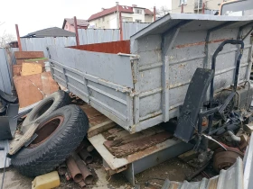 ����� �� �������� �� ����� 3�2 �����