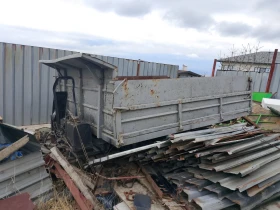 ����� 3�2 ����� | Mobile.bg � ����� ������ 2