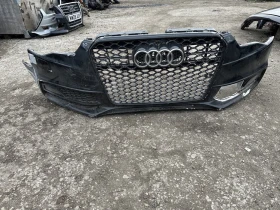 ������ ���� � ��������� ���...