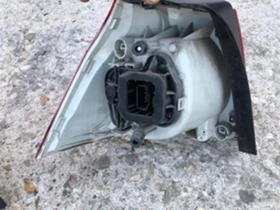 Осветление , снимка 7