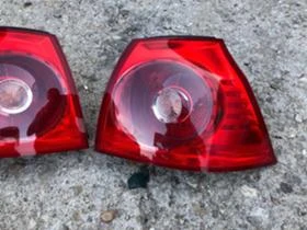 Осветление , снимка 3