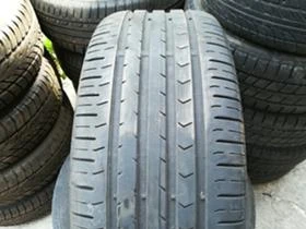 Гуми Летни 225/55R16, снимка 1