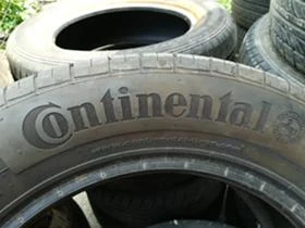 Гуми Летни 225/55R16, снимка 3