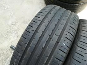 Гуми Летни 225/55R16, снимка 8