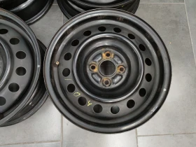 Джанти за Suzuki, снимка 8