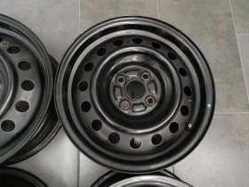 Джанти за Suzuki, снимка 6