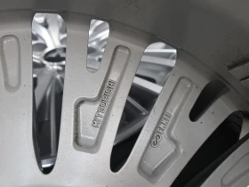 Джанти за Mitsubishi, снимка 13