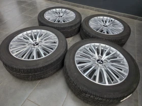 Джанти за Mitsubishi, снимка 6