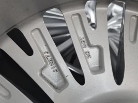 Джанти за Mitsubishi, снимка 14