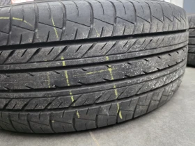 Джанти за Mitsubishi, снимка 9