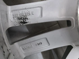 Джанти за VW, снимка 9