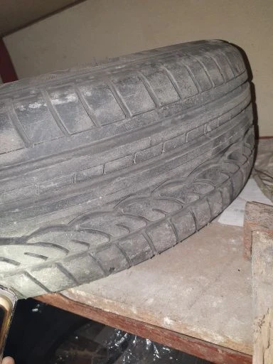    195/55R16  BMW 120 | Mobile.bg   6
