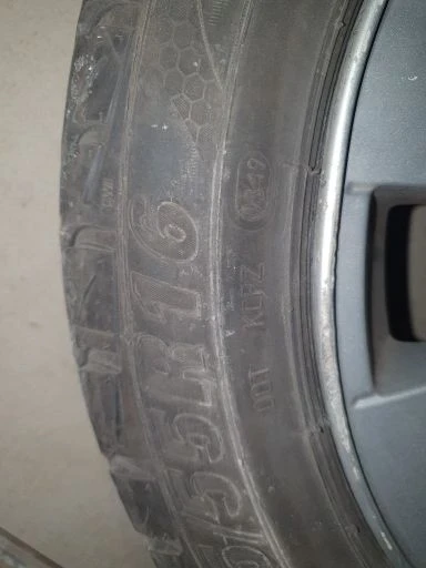    195/55R16  BMW 120 | Mobile.bg   2