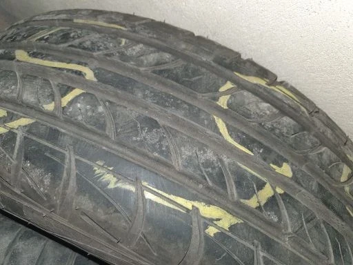    195/55R16  BMW 120 | Mobile.bg   5